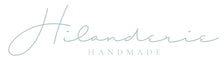 Hilanderie